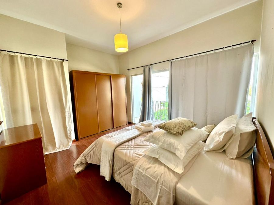 Vila Mara Flats - Imagem 15